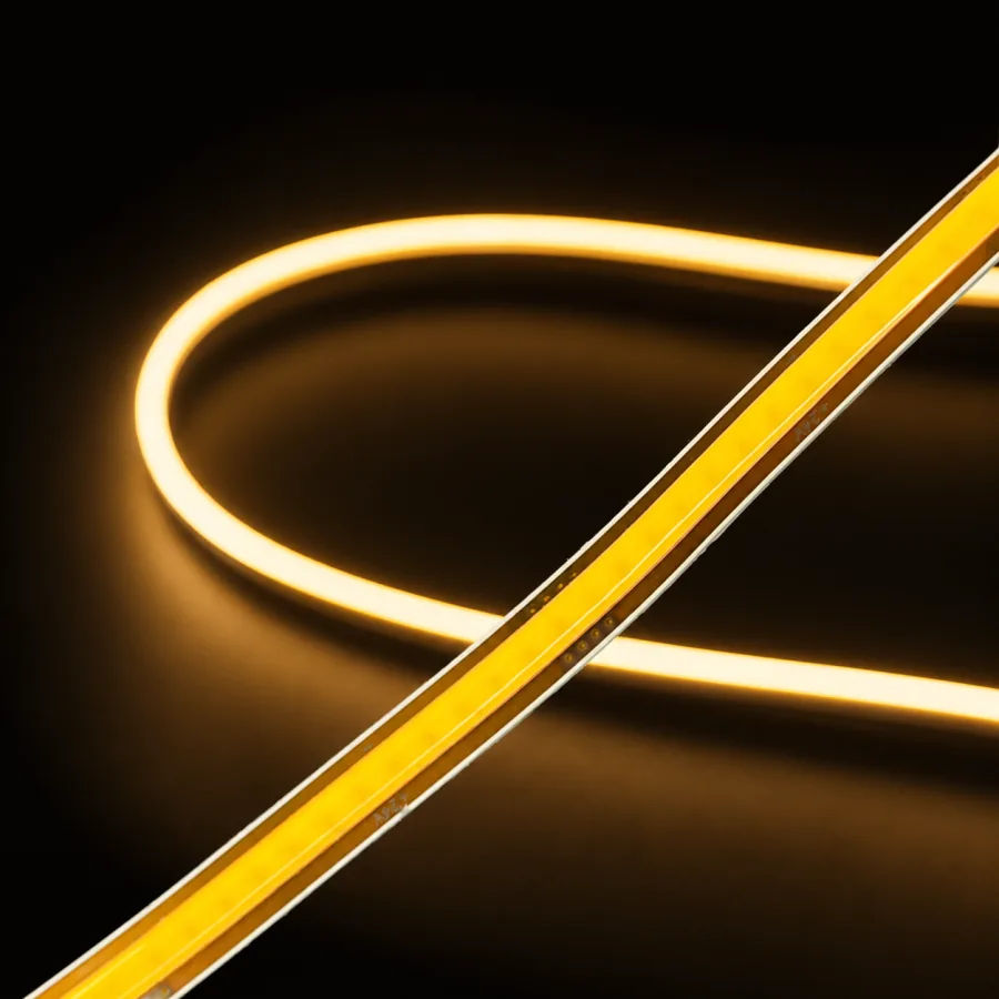 Светодиодная лента COB