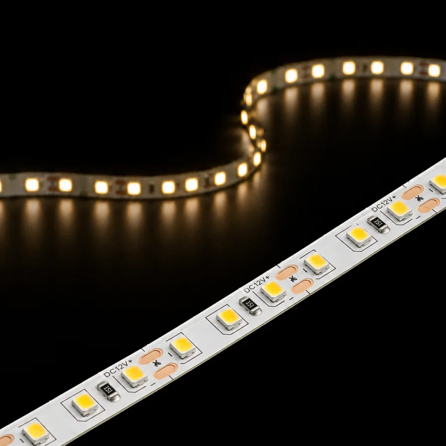 Светодиодная лента SMD 12V